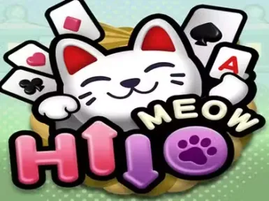 Extra Chilli Slot screenshot