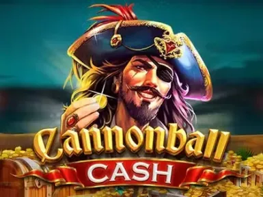 Extra Chilli Slot screenshot