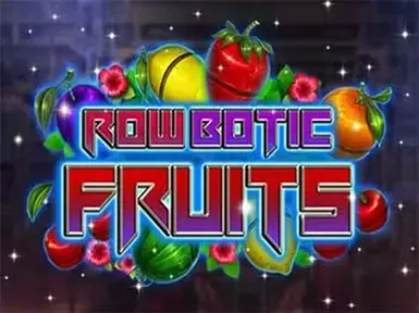 Extra Chilli Slot screenshot